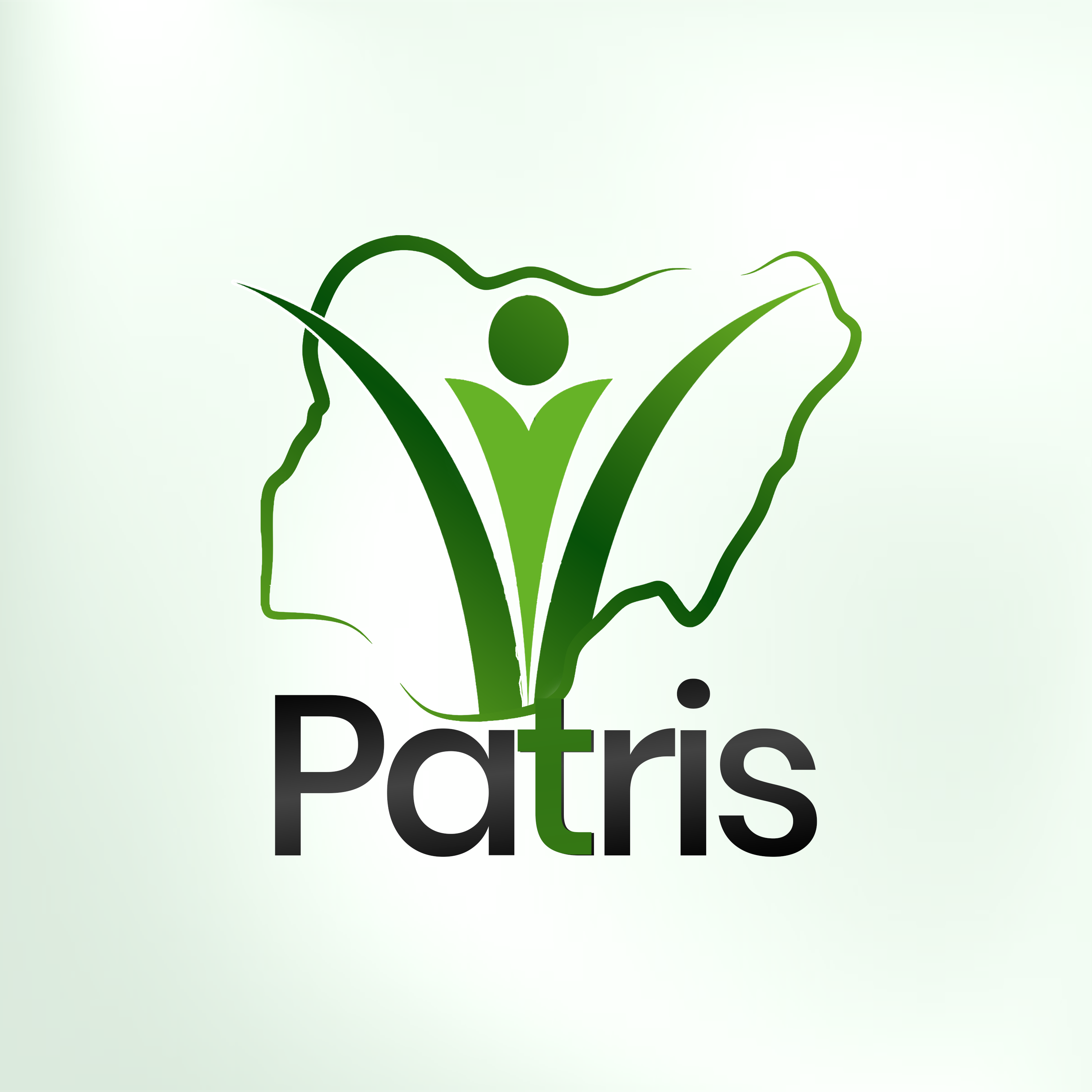 Patris Project